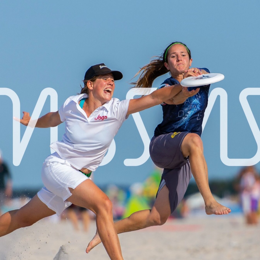 Sierpień 2025 – kalendarz wydarzeń w Dębkach, Krokowej, Żarnowcu i Karwi