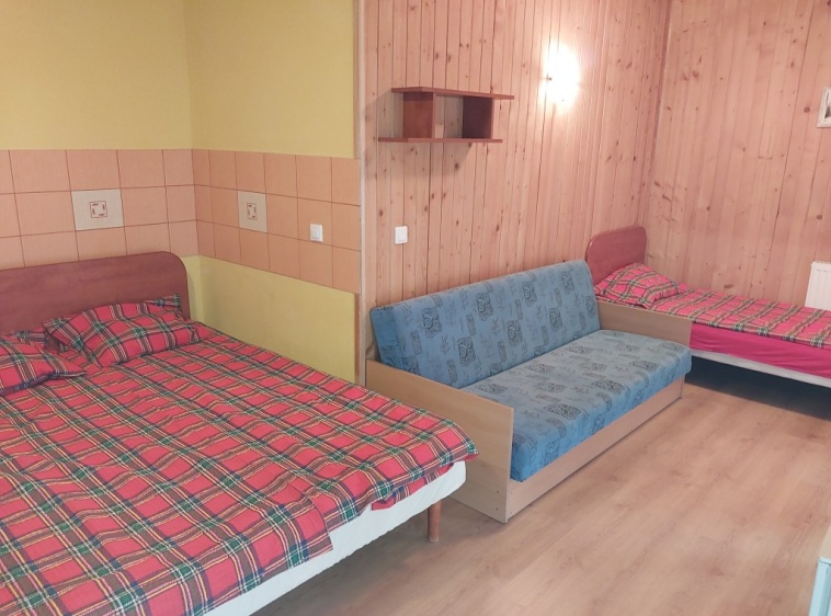 ATLANTYDA - apartamenty, pokoje i domki ?v=1.0